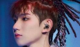 某男星脏辫爆料视频大全