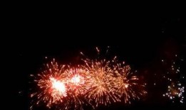 烟火官方爆料视频,烟火璀璨瞬间背后的制作奥秘