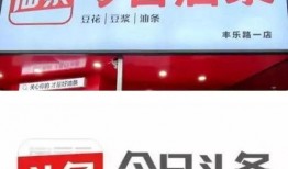 爆料高密银鹰今日头条,今日头条独家爆料揭秘