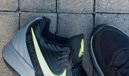 莫兰特一代新配色爆料视频