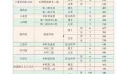 刘晶爆料内容介绍大全最新,大全最新动态全解析