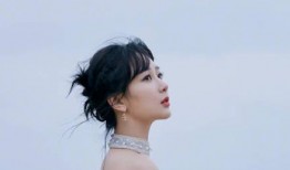 最新爆料杨紫肖战微博,甜蜜互动引网友热议