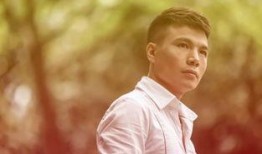 忘情歌在线观看,沉浸式音乐之旅，重温经典旋律