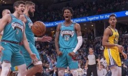 莫兰特一代新配色爆料视频