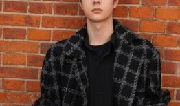 王一博被爆料内容视频,视频揭秘不为人知的真相