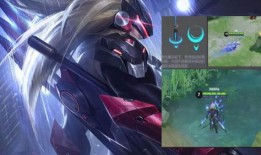 马超fmvp最新爆料,揭秘新赛季夺冠关键策略与备战细节